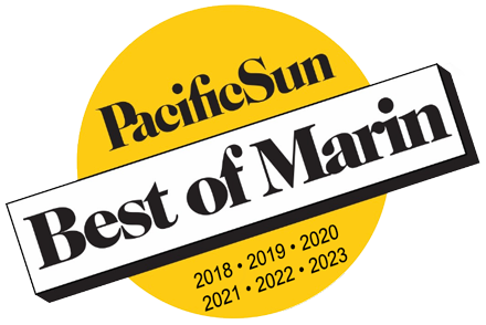 Pacific Sun My Thai Best 2023 