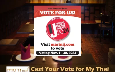 https://www.mythai.com/wp-content/uploads/2023/11/My-Thai-2024-Marin-IJ-Readers-Choice-Awards-400x250.webp